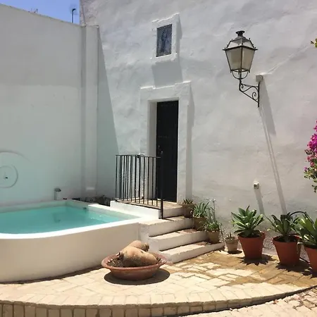 Aljarafe Paradise By Valcambre Apartment Castilleja de la Cuesta