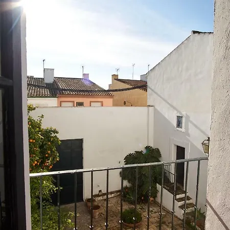 Apartment Aljarafe Paradise By Valcambre