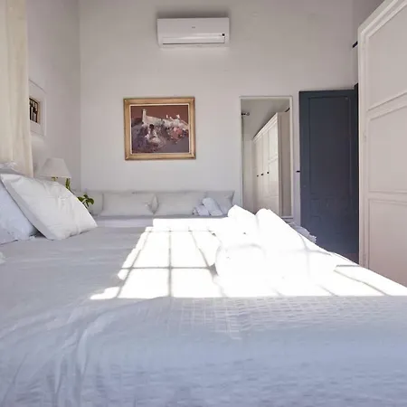 Apartment Aljarafe Paradise By Valcambre *